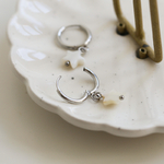 boucles-argent-ellana-4