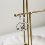boucles-argent-aube