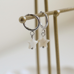 boucles-argent-ellana-3
