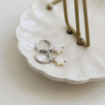 boucles-argent-ellana