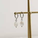 boucles-argent-elsa-2