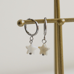 boucles-argent-ellana-2