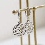 boucles-argent-enora-2