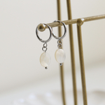 boucles-argent-elsa