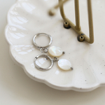 boucles-argent-elsa-3