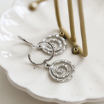 boucles-argent-enora-4