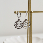 boucles-argent-enora
