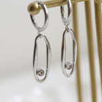 boucles-argent-esmee-2