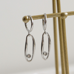 boucles-argent-esmee
