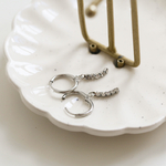 boucles-argent-grace-3