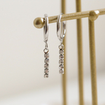 boucles-argent-grace-2