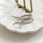 boucles-argent-esmee-3
