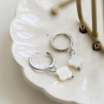 boucles-argent-hanai-2