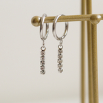 boucles-argent-grace