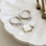 boucles-argent-hanai