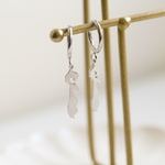 boucles-argent-iledere-2
