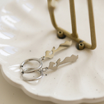 boucles-argent-iledere-4