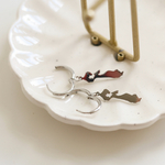 boucles-argent-iledere