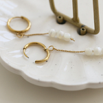 boucles-or-addie-3