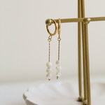 boucles-or-addie