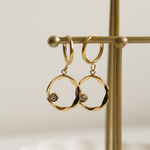 boucles-or-aube-2