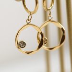 boucles-or-aube-3