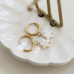 boucles-or-ellana-3
