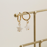 boucles-or-ellana