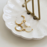 boucles-or-elsa-2