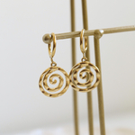 boucles-or-enora-2