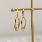 boucles-or-esmee