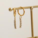 boucles-or-grace-4