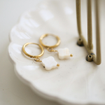 boucles-or-hanai-3