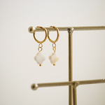 boucles-or-hanai-4