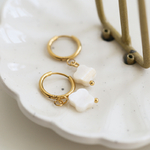 boucles-or-hanai