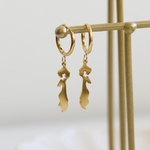 boucles-or-iledere-3