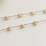 collier-or-addie-zoom-2