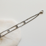 bracelet-argent-coline-2