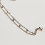 bracelet-argent-coline-3