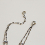 bracelet-argent-coline-arriere