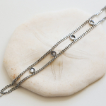 bracelet-argent-coline