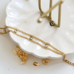 bracelet-or-coline-3