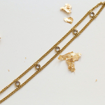 bracelet-or-coline-4