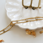 bracelet-or-coline-2