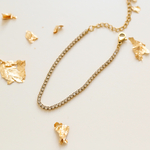bracelet-or-grace