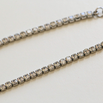 bracelet-argent-grace-3