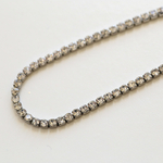bracelet-argent-grace-2