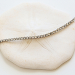 bracelet-argent-grace-zoom