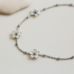 bracelet-argent-capucine-zoom
