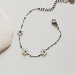 bracelet-argent-capucine